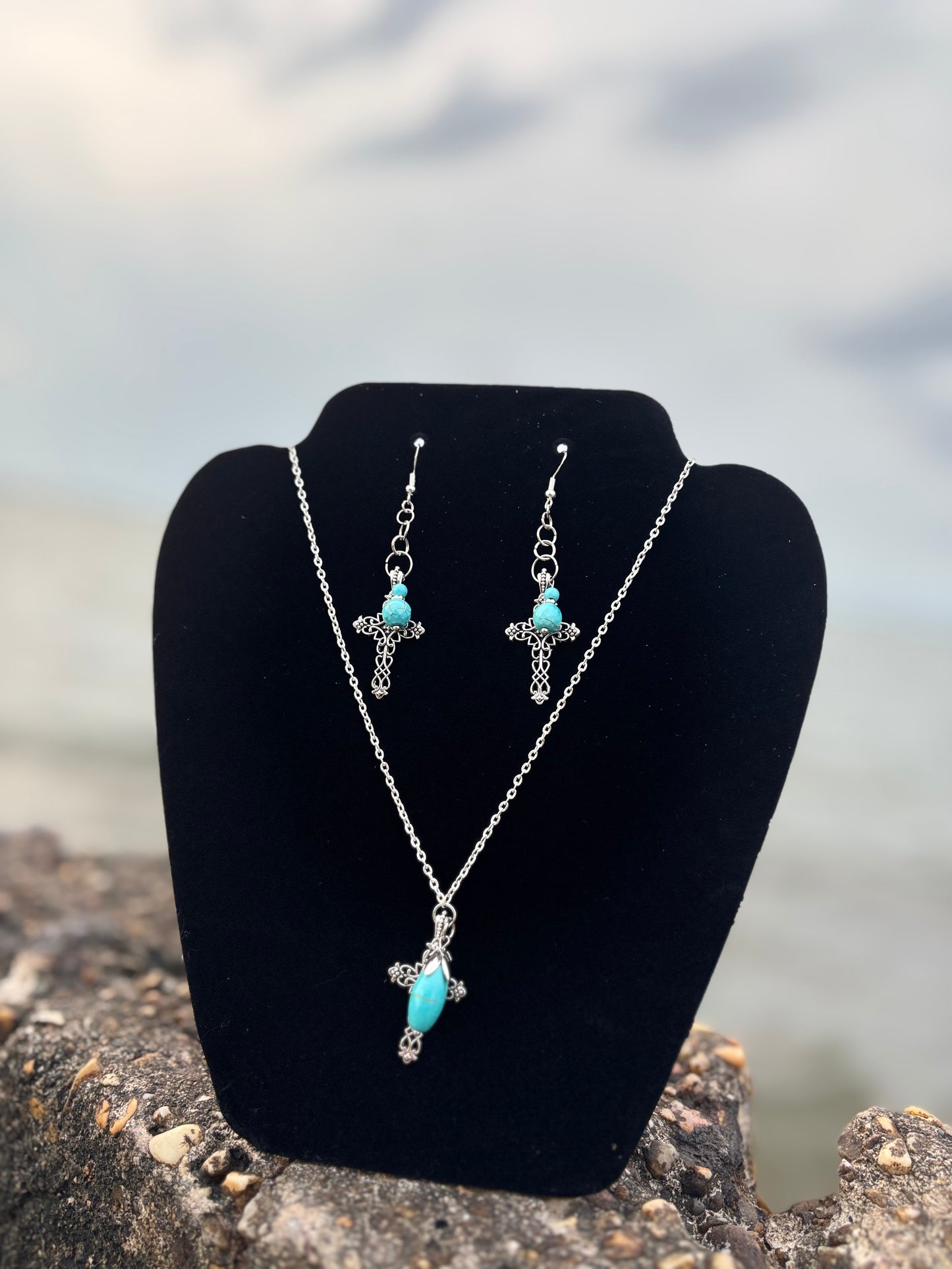 MIDLAND | Strange Clothing Worlwide