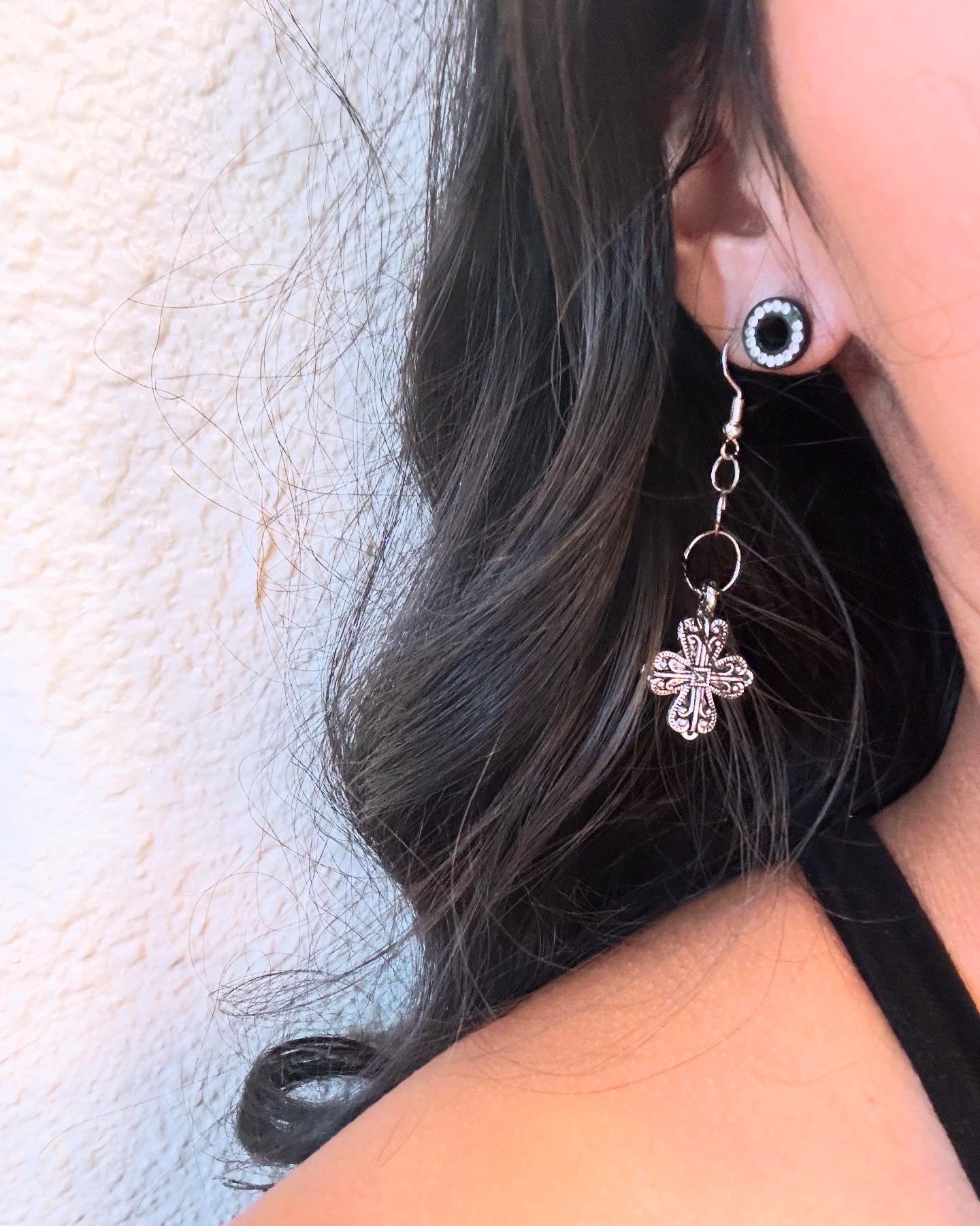 CRXSSES | Strange Clothing Worldwide