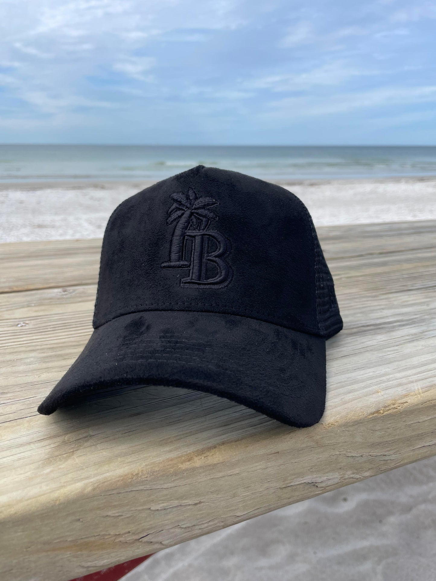 Tampa Bay Blackout