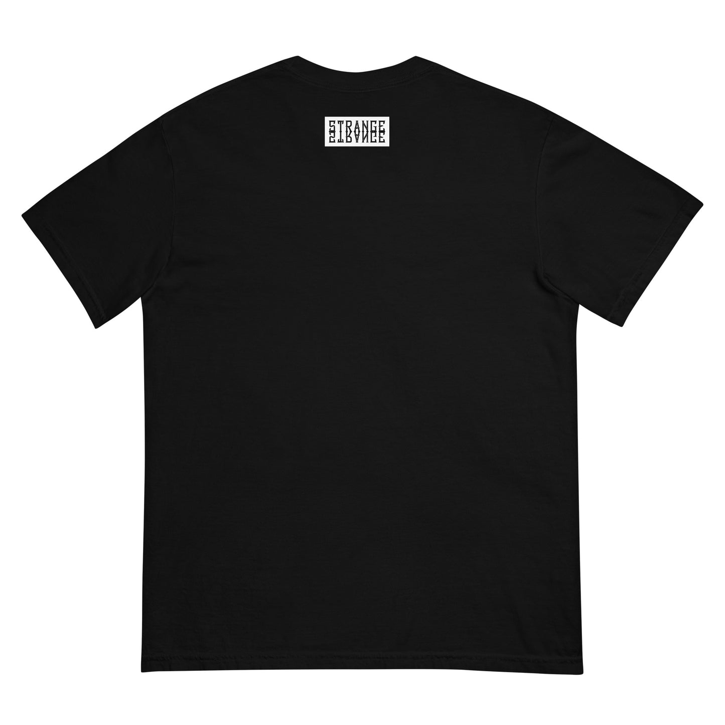 OG Strange T-Shirt