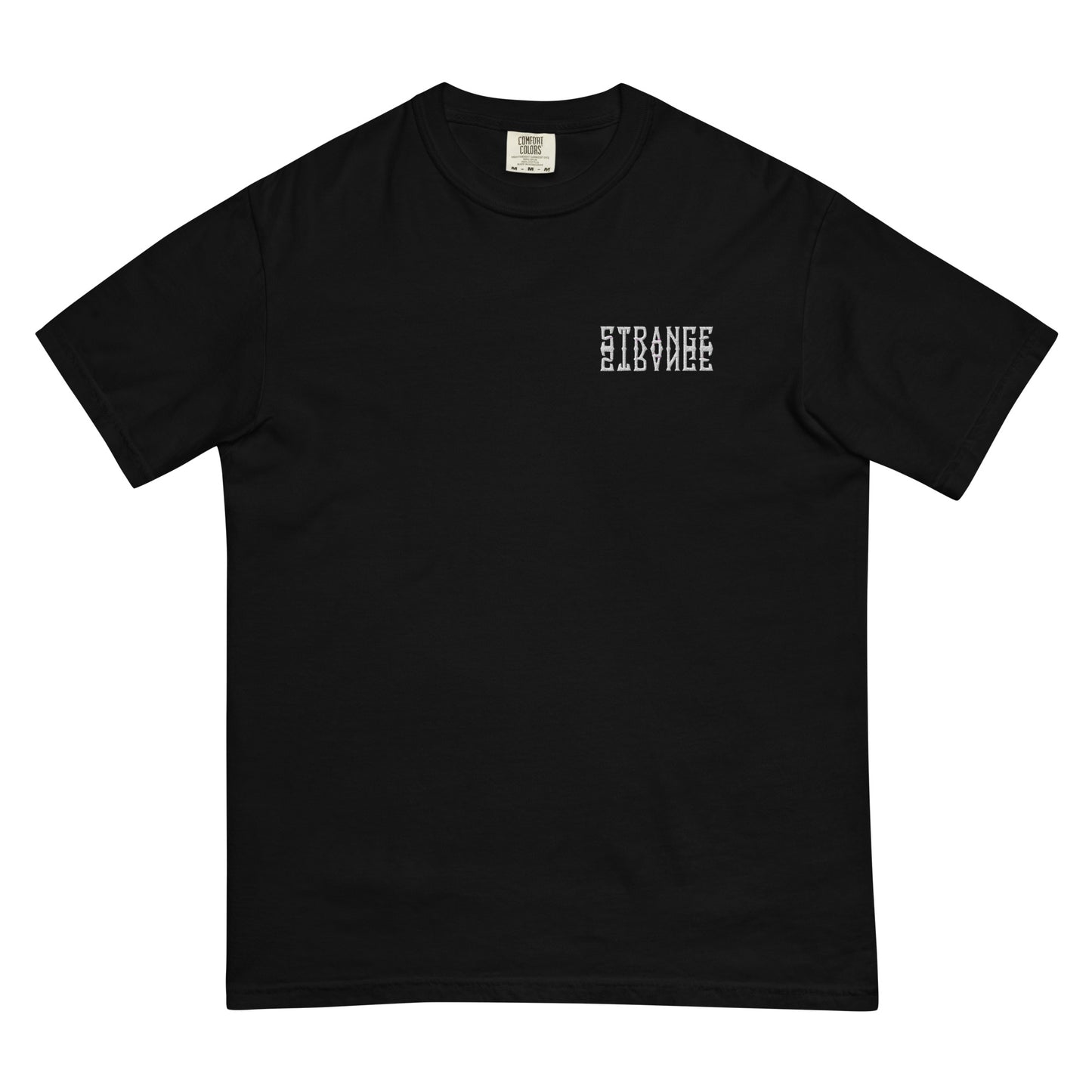 OG Strange T-Shirt